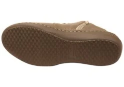 Opananken Willow Womens Comfortable Brazilian Leather Ankle Boots(Opananken Willow Womens Comfortable Brazilian Leather Ankle Boots) -Skechers Sale Store IMG 1050 151e0bfb 4ffd 473f 99fa dba1b662f8fe