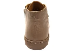 Opananken Willow Womens Comfortable Brazilian Leather Ankle Boots(Opananken Willow Womens Comfortable Brazilian Leather Ankle Boots) -Skechers Sale Store IMG 1051 14c82431 7310 4393 842b a9de1811a20d