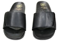 Malu Supercomfort Vessi Womens Comfort Slides Sandals Made In Brazil(Malu Supercomfort Vessi Womens Comfort Slides Sandals Made In Brazil) -Skechers Sale Store IMG 1054 53a550f4 21f5 4604 ad00 037fe23488f1