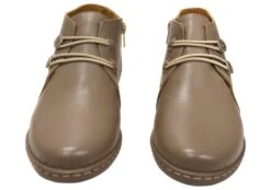 Opananken Willow Womens Comfortable Brazilian Leather Ankle Boots(Opananken Willow Womens Comfortable Brazilian Leather Ankle Boots) -Skechers Sale Store IMG 1054 fa739796 d992 4cd5 81fe ac984c16bbf3