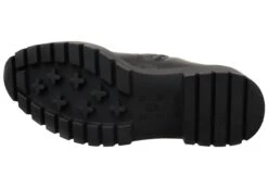 Comfortflex Abbie Womens Brazilian Comfortable Ankle Boots(Comfortflex Abbie Womens Brazilian Comfortable Ankle Boots) -Skechers Sale Store IMG 1056