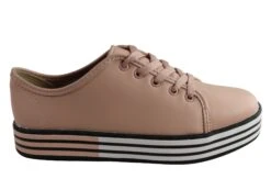 Molekinha Tess Girls Kids Comfortable Fashion Sneakers Made In Brazil(Molekinha Tess Girls Kids Comfortable Fashion Sneakers Made In Brazil)