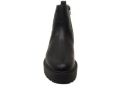 Comfortflex Abbie Womens Brazilian Comfortable Ankle Boots(Comfortflex Abbie Womens Brazilian Comfortable Ankle Boots) -Skechers Sale Store IMG 1059