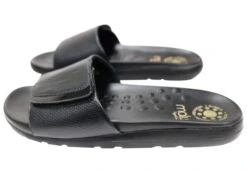 Malu Supercomfort Vessi Womens Comfort Slides Sandals Made In Brazil(Malu Supercomfort Vessi Womens Comfort Slides Sandals Made In Brazil) -Skechers Sale Store IMG 1060