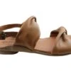 New Face Auckland Womens Comfortable Leather Sandals Made In Brazil(New Face Auckland Womens Comfortable Leather Sandals Made In Brazil)