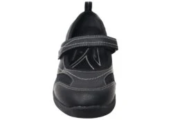 Homyped Journey Womens Supportive Comfortable Mary Jane Shoes(Homyped Journey Womens Supportive Comfortable Mary Jane Shoes) -Skechers Sale Store IMG 1062 d0e071e4 822a 4a54 a7ee 54d3f72cd288