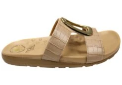 Malu Supercomfort Lenna Womens Comfort Slides Sandals Made In Brazil(Malu Supercomfort Lenna Womens Comfort Slides Sandals Made In Brazil) -Skechers Sale Store IMG 1070 f23c4855 3167 49e3 985d 8bb878952b09