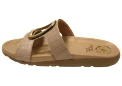 Malu Supercomfort Lenna Womens Comfort Slides Sandals Made In Brazil(Malu Supercomfort Lenna Womens Comfort Slides Sandals Made In Brazil) -Skechers Sale Store IMG 1071 6269f1e9 500f 4c2d a950 84118a5b72e6
