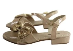 Molekinha Molly Girls Kids Comfortable Fashion Sandals Made In Brazil(Molekinha Molly Girls Kids Comfortable Fashion Sandals Made In Brazil) -Skechers Sale Store IMG 1071 fe2705ed 6c94 4490 9c67 65da93a58907