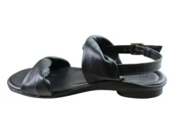 New Face Auckland Womens Comfortable Leather Sandals Made In Brazil(New Face Auckland Womens Comfortable Leather Sandals Made In Brazil) -Skechers Sale Store IMG 1074 3c2bc97d cc12 4c7a b3bd 07702e0e6b4d