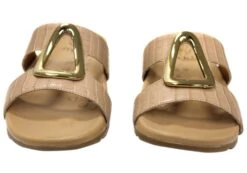 Malu Supercomfort Lenna Womens Comfort Slides Sandals Made In Brazil(Malu Supercomfort Lenna Womens Comfort Slides Sandals Made In Brazil) -Skechers Sale Store IMG 1074 e1d8c384 ae53 44e5 8937 7acdfea69333