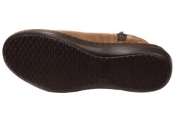 Opananken Thera Womens Comfortable Brazilian Leather Ankle Boots(Opananken Thera Womens Comfortable Brazilian Leather Ankle Boots) -Skechers Sale Store IMG 1076 c2fc70a1 1226 4fcf 9aeb 71ac78692c99