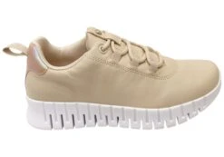 Comfortflex Cove Womens Comfortable Shoes Made In Brazil(Comfortflex Cove Womens Comfortable Shoes Made In Brazil)