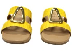 Malu Supercomfort Lenna Womens Comfort Slides Sandals Made In Brazil(Malu Supercomfort Lenna Womens Comfort Slides Sandals Made In Brazil) -Skechers Sale Store IMG 1079 12ba0c31 7508 4ff9 a263 35c85fb4d17c