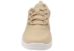 Comfortflex Cove Womens Comfortable Shoes Made In Brazil(Comfortflex Cove Womens Comfortable Shoes Made In Brazil) -Skechers Sale Store IMG 1080