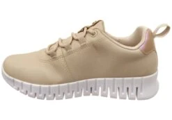 Comfortflex Cove Womens Comfortable Shoes Made In Brazil(Comfortflex Cove Womens Comfortable Shoes Made In Brazil) -Skechers Sale Store IMG 1082