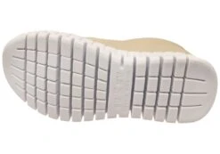 Comfortflex Cove Womens Comfortable Shoes Made In Brazil(Comfortflex Cove Womens Comfortable Shoes Made In Brazil) -Skechers Sale Store IMG 1083 1