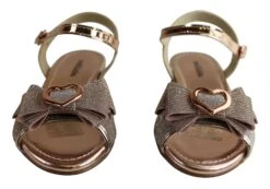 Molekinha Maxine Girls Kids Comfortable Fashion Sandals Made In Brazil(Molekinha Maxine Girls Kids Comfortable Fashion Sandals Made In Brazil) -Skechers Sale Store IMG 1083 84637572 fd3b 48cc 888d 0f9a720de9a5