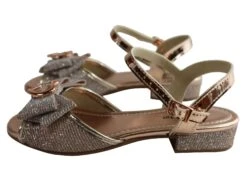 Molekinha Maxine Girls Kids Comfortable Fashion Sandals Made In Brazil(Molekinha Maxine Girls Kids Comfortable Fashion Sandals Made In Brazil) -Skechers Sale Store IMG 1084 55435920 4568 4bbf 867c ac718028e44c