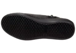 Opananken Thera Womens Comfortable Brazilian Leather Ankle Boots(Opananken Thera Womens Comfortable Brazilian Leather Ankle Boots) -Skechers Sale Store IMG 1084 faba869a 18f9 465d bae4 708659730def