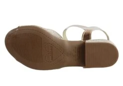 Molekinha Maxine Girls Kids Comfortable Fashion Sandals Made In Brazil(Molekinha Maxine Girls Kids Comfortable Fashion Sandals Made In Brazil) -Skechers Sale Store IMG 1085 2d5553a8 71fd 4a05 ab97 94b9b92da672