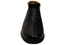 Opananken Thera Womens Comfortable Brazilian Leather Ankle Boots(Opananken Thera Womens Comfortable Brazilian Leather Ankle Boots) -Skechers Sale Store IMG 1085 4175347c 97c0 483b b9fc 73e90ef232ca