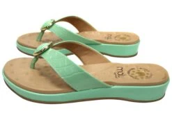 Malu Supercomfort Larra Womens Comfort Thongs Sandals Made In Brazil(Malu Supercomfort Larra Womens Comfort Thongs Sandals Made In Brazil) 26 Malu Supercomfort Larra Womens Comfort Thongs Sandals Made In Brazil(Malu Supercomfort Larra Womens Comfort Thongs Sandals Made In Brazil) -Skechers Sale Store IMG 1086 79a4a6af d304 4490 8fd2 a6ba4ca0349f