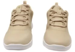 Comfortflex Cove Womens Comfortable Shoes Made In Brazil(Comfortflex Cove Womens Comfortable Shoes Made In Brazil) -Skechers Sale Store IMG 1090