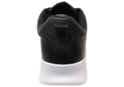 Comfortflex Cove Womens Comfortable Shoes Made In Brazil(Comfortflex Cove Womens Comfortable Shoes Made In Brazil) -Skechers Sale Store IMG 1099