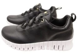 Comfortflex Cove Womens Comfortable Shoes Made In Brazil(Comfortflex Cove Womens Comfortable Shoes Made In Brazil) -Skechers Sale Store IMG 1101