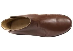 Opananken Tilly Womens Comfortable Brazilian Leather Ankle Boots(Opananken Tilly Womens Comfortable Brazilian Leather Ankle Boots) 12 Opananken Tilly Womens Comfortable Brazilian Leather Ankle Boots(Opananken Tilly Womens Comfortable Brazilian Leather Ankle Boots) -Skechers Sale Store IMG 1101 3f947d99 505c 4ba1 b291 b5804b4d283c