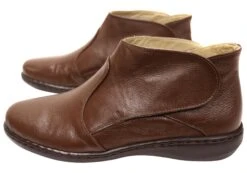 Opananken Tilly Womens Comfortable Brazilian Leather Ankle Boots(Opananken Tilly Womens Comfortable Brazilian Leather Ankle Boots) 15 Opananken Tilly Womens Comfortable Brazilian Leather Ankle Boots(Opananken Tilly Womens Comfortable Brazilian Leather Ankle Boots) -Skechers Sale Store IMG 1103 4d5fed86 9345 419d 897b 71c8c2ca2afe