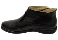 Opananken Tilly Womens Comfortable Brazilian Leather Ankle Boots(Opananken Tilly Womens Comfortable Brazilian Leather Ankle Boots) 16 Opananken Tilly Womens Comfortable Brazilian Leather Ankle Boots(Opananken Tilly Womens Comfortable Brazilian Leather Ankle Boots) -Skechers Sale Store IMG 1106 0719402f f412 4241 8f20 6ade4f7f7258