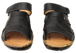 Orizonte Toranto Womens Comfortable European Leather Slides Sandals(Orizonte Toranto Womens Comfortable European Leather Slides Sandals) -Skechers Sale Store IMG 1106 44c18889 6e49 43f9 8ed3 1825a7e7d441