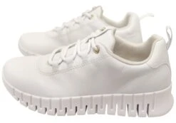 Comfortflex Cove Womens Comfortable Shoes Made In Brazil(Comfortflex Cove Womens Comfortable Shoes Made In Brazil) -Skechers Sale Store IMG 1109