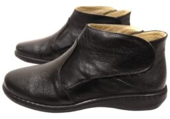 Opananken Tilly Womens Comfortable Brazilian Leather Ankle Boots(Opananken Tilly Womens Comfortable Brazilian Leather Ankle Boots) 18 Opananken Tilly Womens Comfortable Brazilian Leather Ankle Boots(Opananken Tilly Womens Comfortable Brazilian Leather Ankle Boots) -Skechers Sale Store IMG 1109 b5ef4534 81bf 42cc a76f df2484c31b12