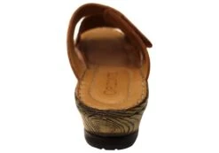 Orizonte Toranto Womens Comfortable European Leather Slides Sandals(Orizonte Toranto Womens Comfortable European Leather Slides Sandals) -Skechers Sale Store IMG 1110 74279161 081d 4a44 93e9 2fe1154ac391