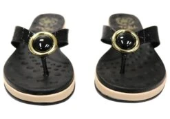 Malu Supercomfort Larra Womens Comfort Thongs Sandals Made In Brazil(Malu Supercomfort Larra Womens Comfort Thongs Sandals Made In Brazil) 31 Malu Supercomfort Larra Womens Comfort Thongs Sandals Made In Brazil(Malu Supercomfort Larra Womens Comfort Thongs Sandals Made In Brazil) -Skechers Sale Store IMG 1114 1c8abac0 65ae 4085 949d 9e01e49d2084