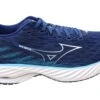 Mizuno Mens Wave Rider 28 Comfortable Running Shoes Estate Blue(Mizuno Mens Wave Rider 28 Comfortable Running Shoes Estate Blue) -Skechers Sale Store IMG 1115 135fabef cb12 481e a118 e8ee5fd32446