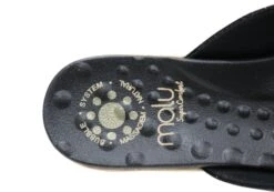 Malu Supercomfort Larra Womens Comfort Thongs Sandals Made In Brazil(Malu Supercomfort Larra Womens Comfort Thongs Sandals Made In Brazil) 33 Malu Supercomfort Larra Womens Comfort Thongs Sandals Made In Brazil(Malu Supercomfort Larra Womens Comfort Thongs Sandals Made In Brazil) -Skechers Sale Store IMG 1116 7276236d fa30 4422 ae91 b1eb93035ef9