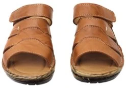 Orizonte Toranto Womens Comfortable European Leather Slides Sandals(Orizonte Toranto Womens Comfortable European Leather Slides Sandals) -Skechers Sale Store IMG 1116 99214b30 ffdb 4ba2 af41 db455d4eefb4