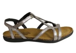 Naot Dorith Womens Comfort Cushioned Supportive Flat Leather Sandals(Naot Dorith Womens Comfort Orthotic Friendly Leather Strappy Sandals) 25 Naot Dorith Womens Comfort Cushioned Supportive Flat Leather Sandals(Naot Dorith Womens Comfort Orthotic Friendly Leather Strappy Sandals) -Skechers Sale Store IMG 1119 1