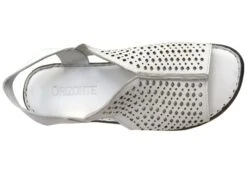 Orizonte Marlee Womens Comfortable European Leather Sandals(Orizonte Marlee Womens Comfortable European Leather Sandals) -Skechers Sale Store IMG 1119 25d48146 6ca7 4b0a b98d a164f8fb8d6b