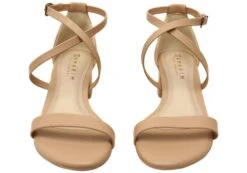 Ramarim Total Comfort Tiley Womens Mid Heel Sandals Made In Brazil(Ramarim Total Comfort Tiley Womens Mid Heel Sandals Made In Brazil) -Skechers Sale Store IMG 1121