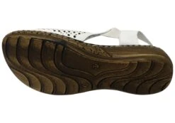 Orizonte Marlee Womens Comfortable European Leather Sandals(Orizonte Marlee Womens Comfortable European Leather Sandals) -Skechers Sale Store IMG 1123 7907d6a3 450a 4ee5 96ac 7be6b1835f56