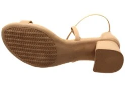 Ramarim Total Comfort Tiley Womens Mid Heel Sandals Made In Brazil(Ramarim Total Comfort Tiley Womens Mid Heel Sandals Made In Brazil) -Skechers Sale Store IMG 1124