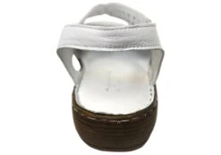 Orizonte Marlee Womens Comfortable European Leather Sandals(Orizonte Marlee Womens Comfortable European Leather Sandals) -Skechers Sale Store IMG 1124 b4118b24 a4ce 4398 b3f4 974c7847cda1