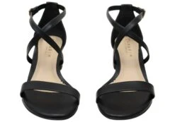 Ramarim Total Comfort Tiley Womens Mid Heel Sandals Made In Brazil(Ramarim Total Comfort Tiley Womens Mid Heel Sandals Made In Brazil) -Skechers Sale Store IMG 1131