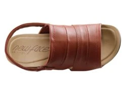 New Face Habour Womens Comfortable Leather Sandals Made In Brazil(New Face Habour Womens Comfortable Leather Sandals Made In Brazil) -Skechers Sale Store IMG 1131 8d0e4eb1 0918 4052 a288 76f7376a0aff