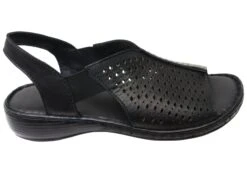 Orizonte Marlee Womens Comfortable European Leather Sandals(Orizonte Marlee Womens Comfortable European Leather Sandals) -Skechers Sale Store IMG 1132 5552ad2d 50a4 4485 ba0b 87f8bd7ca3d2